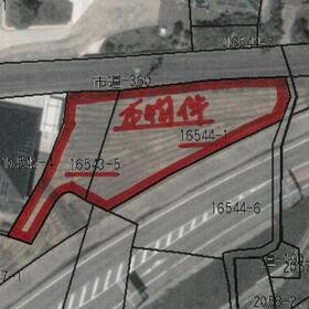 佐賀県武雄市武雄町大字永島