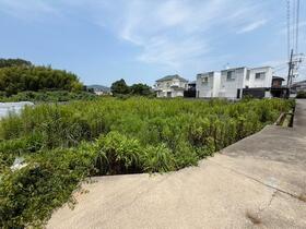 和歌山県紀の川市貴志川町神戸