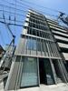 NPLACE白金 5階 築2年7ヶ月の賃貸物件
