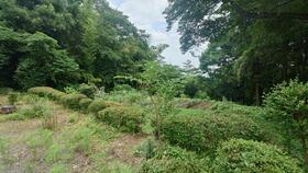宮城県名取市愛島小豆島字清水坂