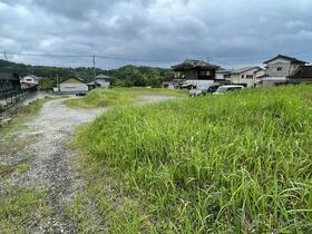 宮崎県宮崎市佐土原町東上那珂