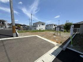 宮城県仙台市太白区金剛沢２丁目