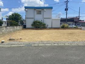 福島県郡山市土瓜１丁目