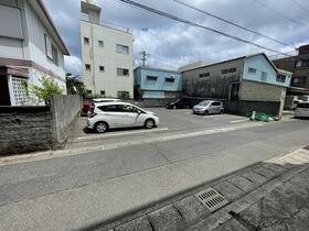 鹿児島県鹿児島市郡元２丁目