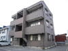 赤湯駅より徒歩8分 1階 築35年9ヶ月の賃貸物件