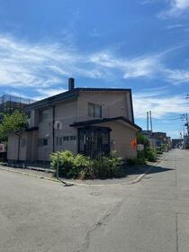 北海道札幌市東区北十六条東16丁目