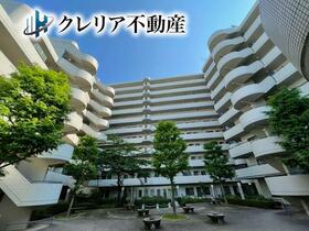 兵庫県神戸市垂水区五色山3丁目