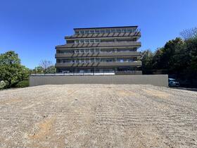 愛知県瀬戸市菱野台２丁目