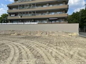 愛知県瀬戸市菱野台２丁目