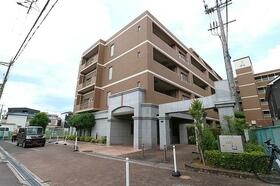 メロディーハイム楠葉７番館