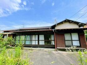 茨城県那珂市額田南郷