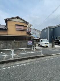 福岡県北九州市小倉南区日の出町１丁目