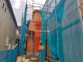 千葉県佐倉市宮前３丁目
