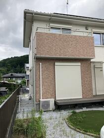 福岡県飯塚市大分