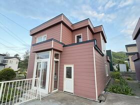 北海道札幌市手稲区金山二条３丁目