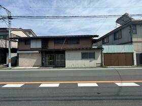 埼玉県秩父郡皆野町大字皆野