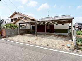 岐阜県関市神明町１丁目