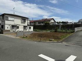 神奈川県相模原市中央区上溝６丁目