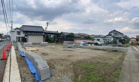 群馬県高崎市下小鳥町