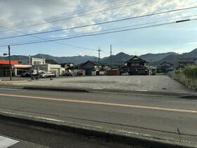 福井県勝山市元町２丁目