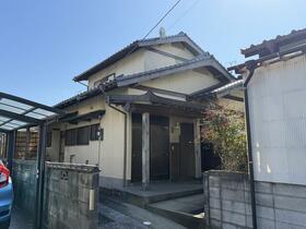 福岡県遠賀郡岡垣町大字吉木
