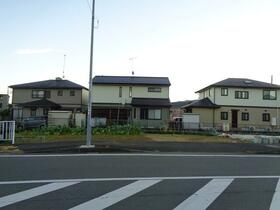 神奈川県南足柄市生駒
