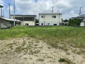 千葉県館山市北条