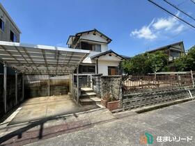 山口県下松市東和１丁目