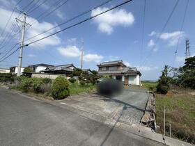 静岡県袋井市延久