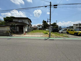 長野県長野市大字南長野妻科