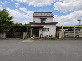 栃木県真岡市台町