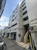 ダイアパレス御徒町 4階 築45年8ヶ月の賃貸物件