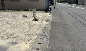 岐阜県大垣市鹿島町２丁目