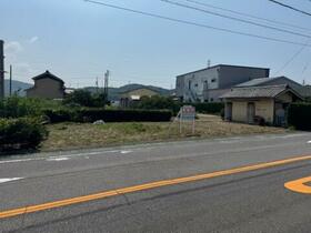 愛知県西尾市吉良町上横須賀雑役免