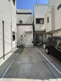大阪府大阪市住吉区浅香１丁目