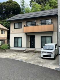 鳥取県鳥取市円護寺
