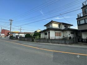 埼玉県三郷市茂田井