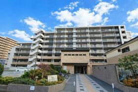 千葉県千葉市稲毛区園生町