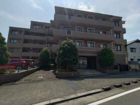 静岡県静岡市葵区上足洗４丁目