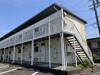 DCハイツⅡ 1階 築35年9ヶ月の賃貸物件