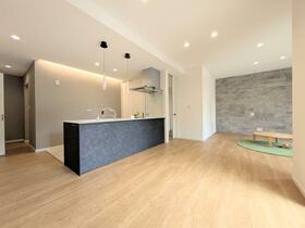 佐賀県三養基郡みやき町大字東尾