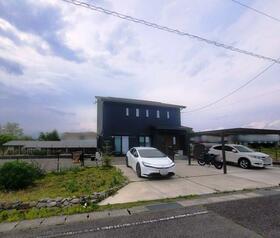群馬県北群馬郡榛東村大字広馬場