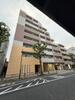 アプレシティ高円寺 6階 築22年5ヶ月の賃貸物件