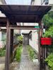 住ノ江駅より徒歩11分 築50年10ヶ月の賃貸物件