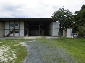 茨城県石岡市北府中２丁目