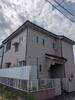 竹鼻駅より徒歩6分 築35年7ヶ月の賃貸物件