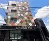 ＡＦＩＥＬＤ坪井 5階 築40年10ヶ月の賃貸物件