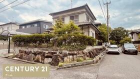 岐阜県各務原市つつじが丘４丁目