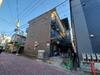 北千住駅より徒歩14分 1階 築13年9ヶ月の賃貸物件