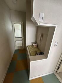 兵庫県神戸市長田区六番町1丁目